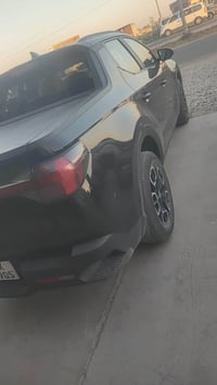 سنتكروز • ٢٠٢٤ • رقم اربيل