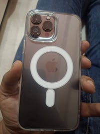 ايفون ١٣ برو ماكس • ٢٥٦ • شاشه مبدله