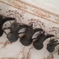 قديم • ديكور منزلي