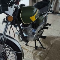 سولنك ٢٥ • ورقتين • مكفولة