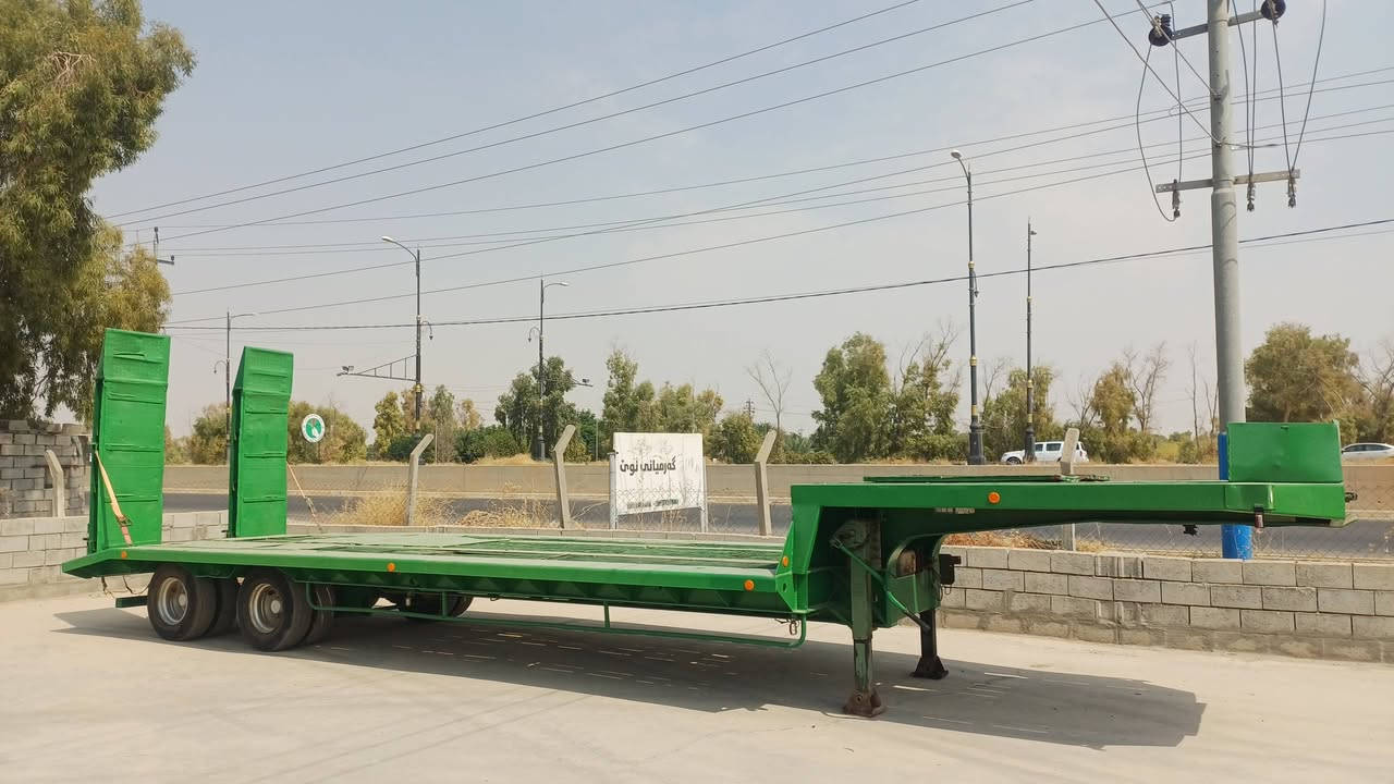 للبيع لودر منفيست شيمالى،١٢٥ بيها مجال***********

