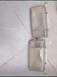غراض مال راس الثور للبيع مكاني بغداد 07830606781