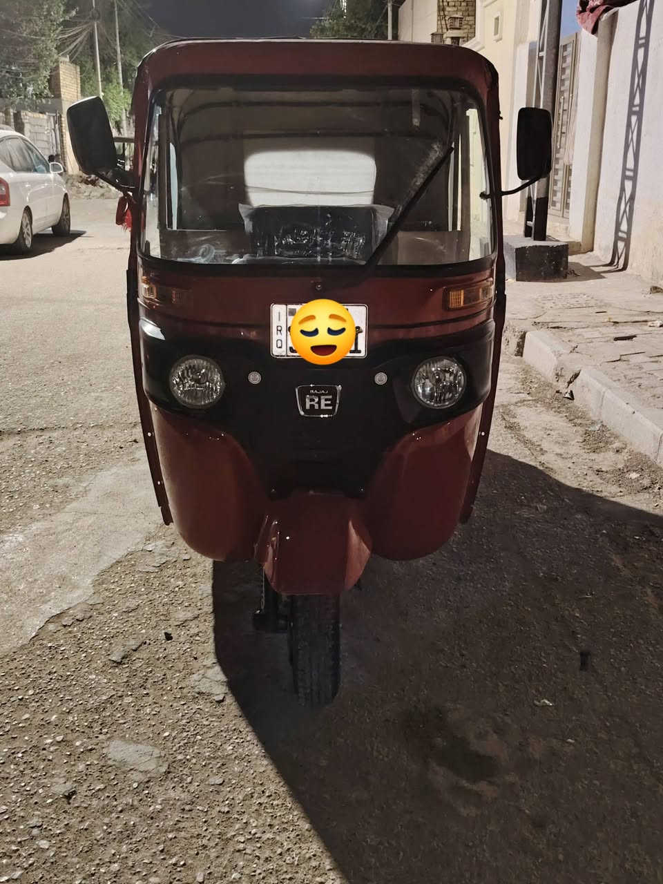 مكفولة • من طول لطول • ٢٠٢٢