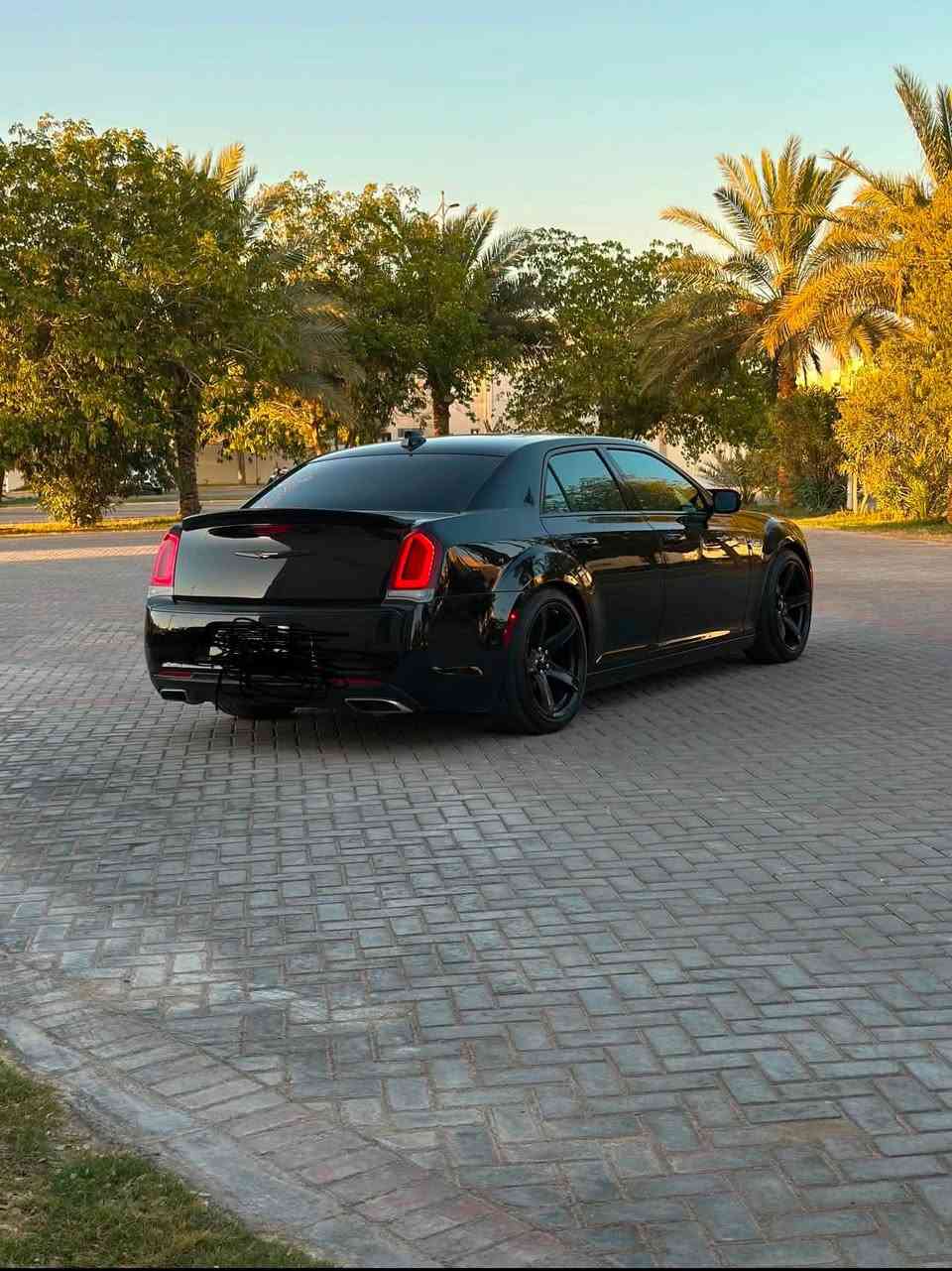 اوباما مديل ١٦ مسجله ٢٠ رقم بغداد بسمي وارد حادثها صطحي جاملغ وبنيد فقط وباب السايق كلير من امريكا صور امريكا مرفوقه ويه الصور مكينه كير حداده شرط الفحص جاهزه من كلشي ماشيه ١٢٤  مامشتغله خط ابد فول مواصفات واحدعلى واحد فئة السي معروفه بل مواصفات كشنات تدفئه تبريد خزن ميمورستيرن كهرباء مري قلاب برده خلفيه نقطه عمياء هواي مواصفات بيه الويل بدلته خليت مكسيكي ١٨ حالين  للبيع او امراوس حسب القناعه السعر ١٥٨ وبيه مجال قليل العنوان البصره ***********
