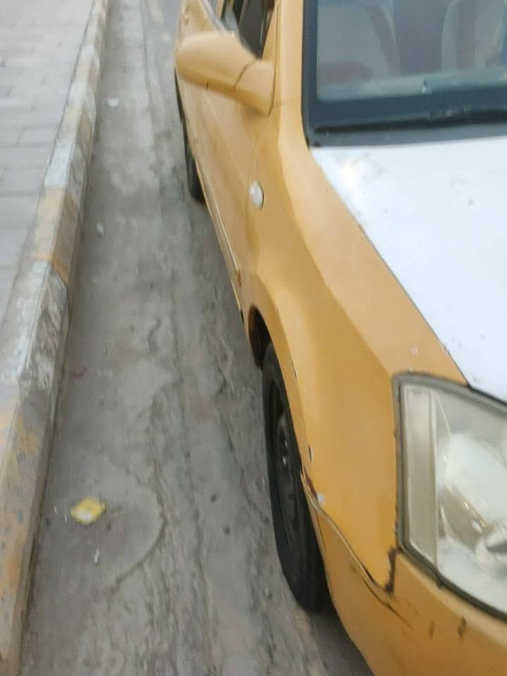 شيري A5 مديل 10 توه  محور كورلا  كير  ومكينه كارتن  اوت ماتيك  كهربائيات كامله حداديه 100/100 رقم بغداد رعيه بغداد وكاله تريد تحويل ماعده شكال  سنويته نافذه 2019
السعر 26 وبيه مجال  قليل مكان ذي قار  گرمت بني سعيد 

***********

شيري A5 مديل 10 توه  محور كورلا  كير  ومكينه كارتن  اوت ماتيك  كهربائيات كامله حداديه 100/100 رقم بغداد رعيه بغداد وكاله تريد تحويل ماعده شكال  سنويته نافذه 2019
