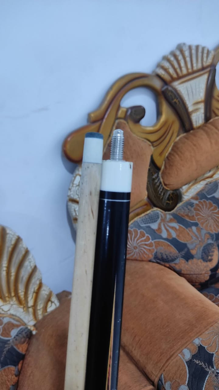 اكيوبات • جديدة • للبيع