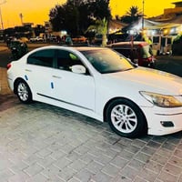 جنيسس 13 رويال خليجي فول مواصفات رقم اربيل بسمي السيارة 1/كشنات جلد فت...