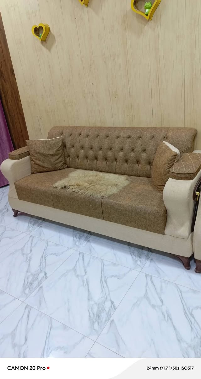 تخم جديد البيع عشره مقعد ***********
