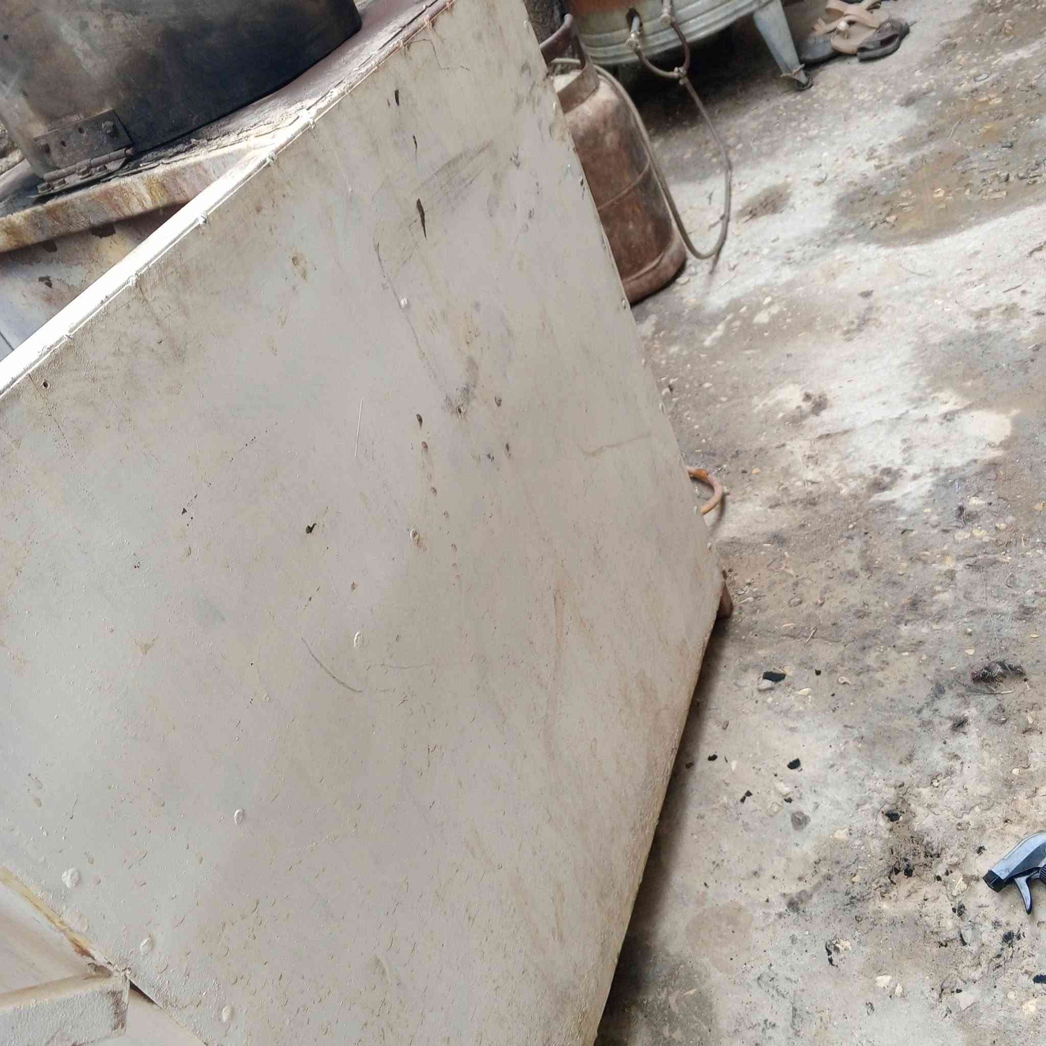 مكينة شاميه • نضيفه • سبب الدراسة
