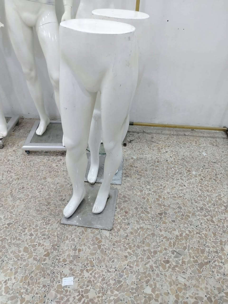 سعر مناسب • ساب موجود • الستان الوسطي