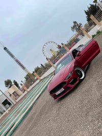 ايكو بوست • ٢٠٢٢ • مراوس