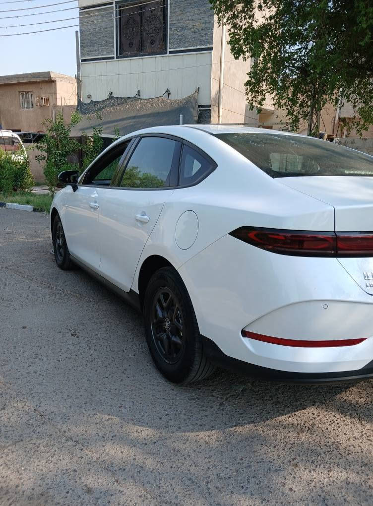 ‎بيوادي كن بلاص 
كفاله عامه 
اخت الزيرو 
ماشيه ٣ الف 
بسمي رقم بغداد 
عارضه 20400 
مكاني شهداء البياع‎ بغداد, العراق
