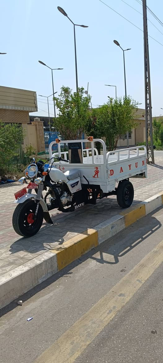 السلام عليكم
الستوته للبيع موديل 16 أوراق كامله بسمي 

الستوته جاهزه ي نقص مابيه كهربايات كله شغل 

محرك 25 برغي مامفتوحه بيه مكفوله من كلشي 

تخم تاير جوبلس اكسن بل جيس جاهزه للخير 

اتريك وين مايعجبك مكفوله من كلشي جاهزه 

مكاني بل ناصريه يم كراج بغداد الموحد 

السعر ( مليون 650 ) رقم ( ***********)
