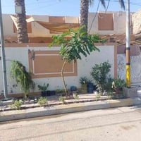 داموك الشهداء • ٢٠٠م • ٤ غرف
