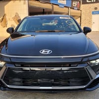 ٢٠٢٥ • بدون كمرك • وصلت ميناء البصرة