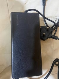 شاحنه • ماطور • جديدة