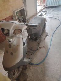 بطه • متروكه • طالبيه
