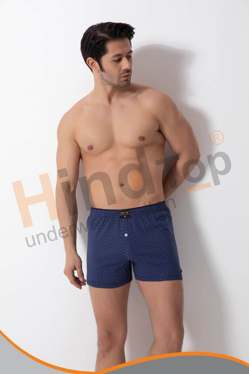 اليوم عله بركه الله تم توقيع العقد مع شركه Hind Top في تركية اسطنبول بتاريخ اليوم الوكيل الحصري في العراق  محمد دبي
نشاءالله بعدكم يوم وراح يوصل للعراق 
الوكيل الحصري لشركة هنتوب محمد دبي
009647722228018واتساب دولي
***********محل
