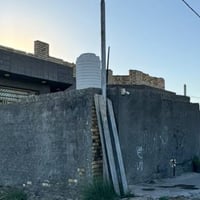 ٣٠٠م • طابو زراعي • سند ٢٥