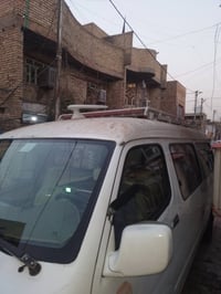 07709867154
