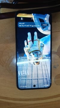 ريلمي 8 • ١٦ رام ١٢٨ • تكنو سبارك go2 ٦ رام ٦٤