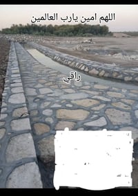 بناء حجر • سياج • تطبيك أرضيات