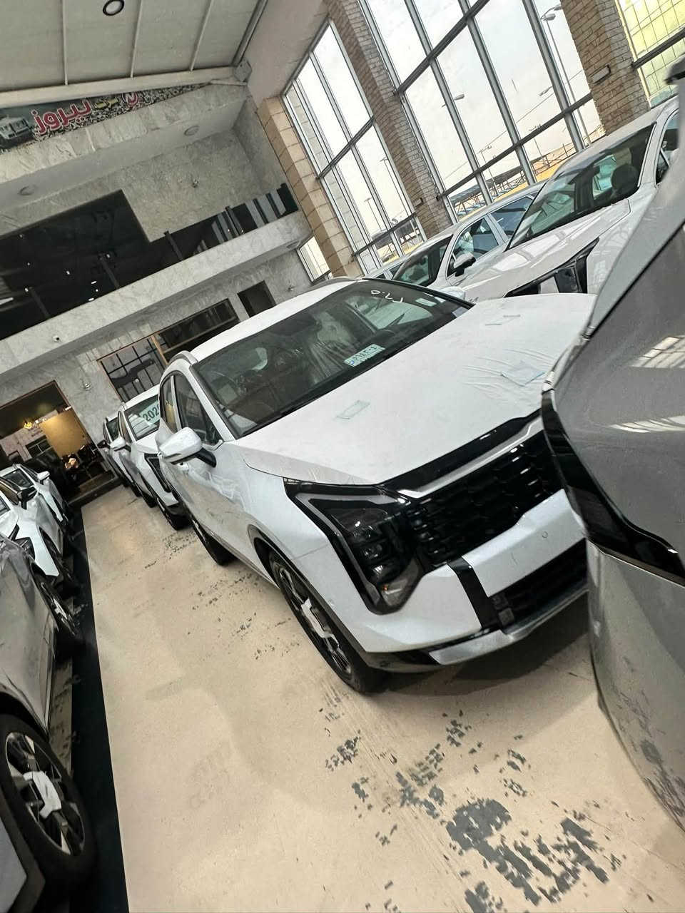 بدون تفاصيل • مجهول الموديل • للبيع