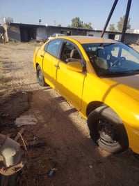 مستيبوشي كلانت  موديل ٢٠١١ سعر ٤٥ وبيهة مجال 07808501397