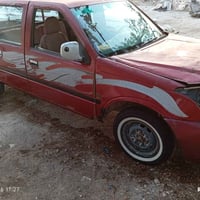 بيكم كنوه • ٢٠٠٩ • الزبير المكصب