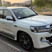 V8 ٤٦٠٠ • موديل ٢٠٢١ • رقم اربيل