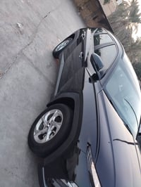 توسان خليجي • ٢٠٢٤ • ٦٧٠٠٠كم