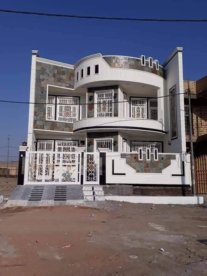 سلام عليكم خوان هاذ شغلي يشتغل بيته خابرني اسعار حلوه ***********
