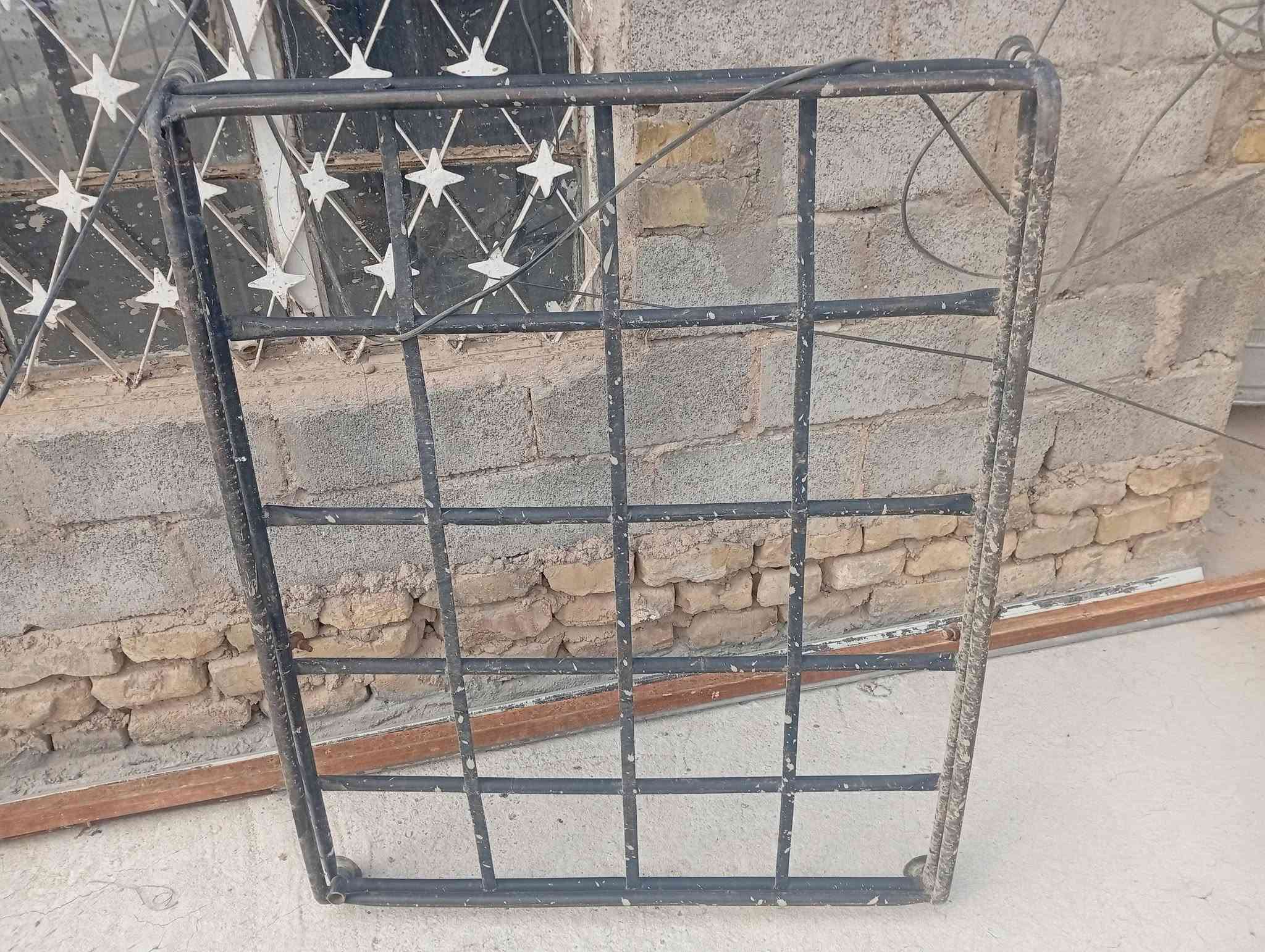 دكت تبريد ٢٠ • مرايه يمنه • شيري اج فايف ١٤