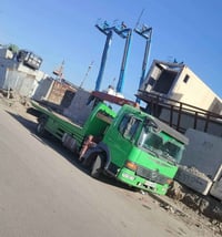كرين اتيكو • باب الشيخ • ورقة