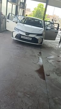 خط طلاب من المناطق الشعله حي الجوادين الحريه جكوك غزاليه الى جامعه بغد...