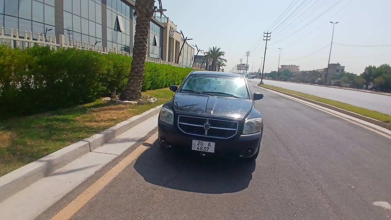 دوج مريكي محرك كير  مكفولات بدون صبغ موديل 2008رقم اديالى انكليزي السعر ٤٨ مكان بغداد الدوره ***********
