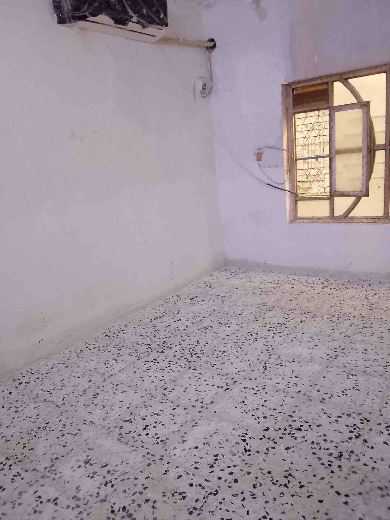 سجاد • زولية