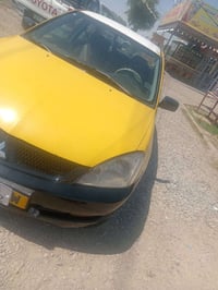 لانسر • ٢٠١٠ • نظيفه