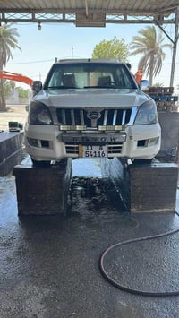 كنوه • ٢٠٠٨ • باسمي