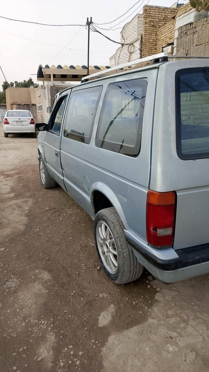 لا توجد تفاصيل
