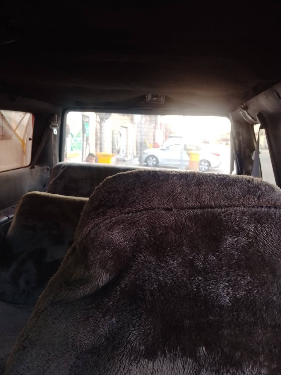 البيع سياره حلوه مكينه كير تخم تأير باتره سياره جاهزه 32او بيه مجال
***********
