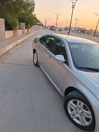 امبالا ٢٠١٢ • بدون صبغ • رقم سليمانية
