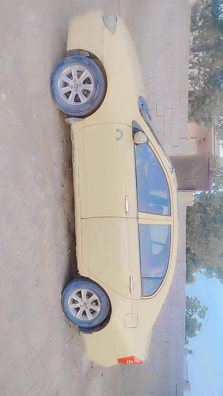 ليڤان • ٢٠١٣ • رقم واسط