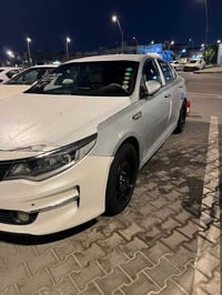 ادوات ادوات ادوات اوبتيما k5 غاز غاز بلادي لا دوانص ولا صرفيه مكينه كي...