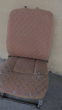 كشن سيارة • دوشمه كامل • باللطيفيه