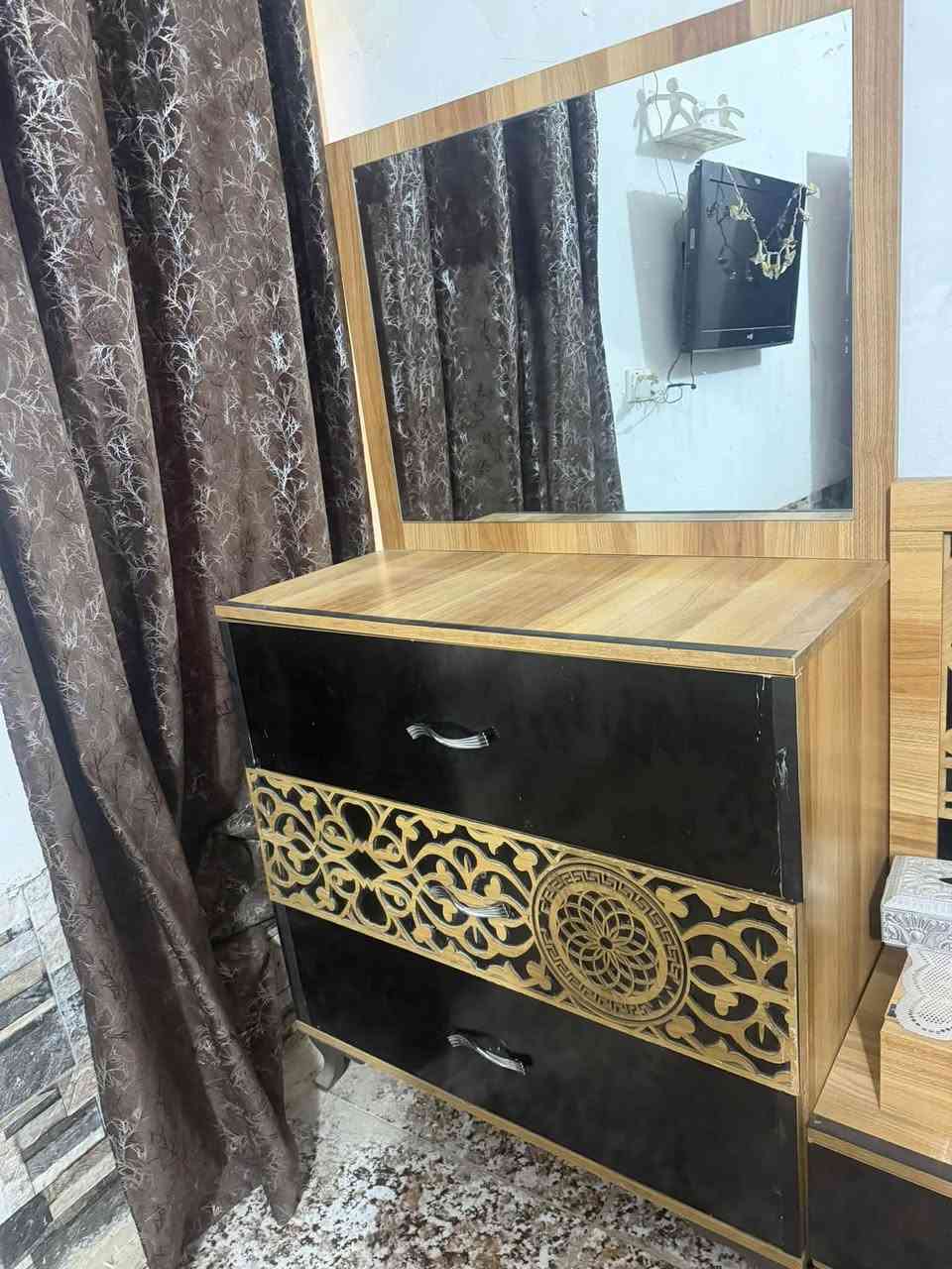 للبيع *********** واتساب
