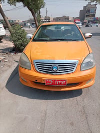 العنوان بغداد الدوره شارع 60