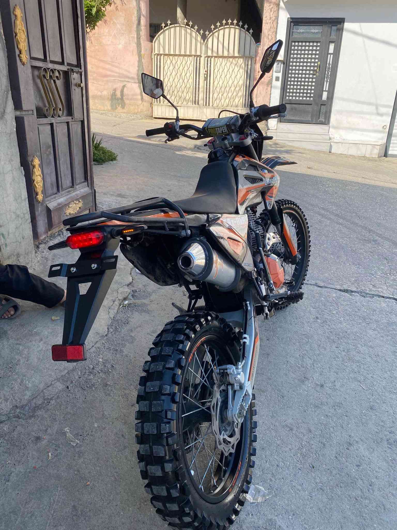 بەناوی خوا ماشاءالله شتی لۆک لۆک ناو پاکەت (AKR)-(CRX) مەکینە 250 کابرێتەری 300 لە قوەت بێزارە ،2024 بەس ڕاگیراوە زۆر کەم ڕۆیوە خۆم بە سفری کڕیومە یەک دەستە، هەموو شتی بیلادی ماوەتەوە تەنانەت کلاجیشی نەگۆڕاوە کەپسە ،شانسی هیچ تەقیوی نیە ماتۆڕەکە لۆکە ئەزێت نەدراوە هەموو گیانی بەشەرت گڵۆپ بۆ گڵۆپ ،نرخ 9 گەڵاو نیو ،شوێن ڕانیە , (***********)
