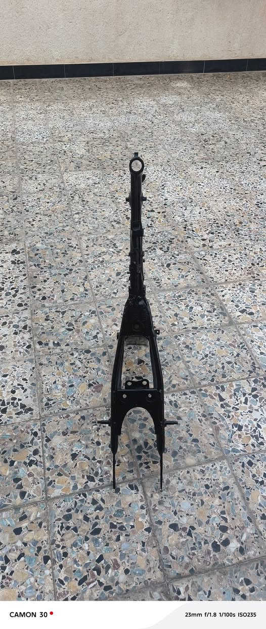 شاصي • متاح • غير للبيع