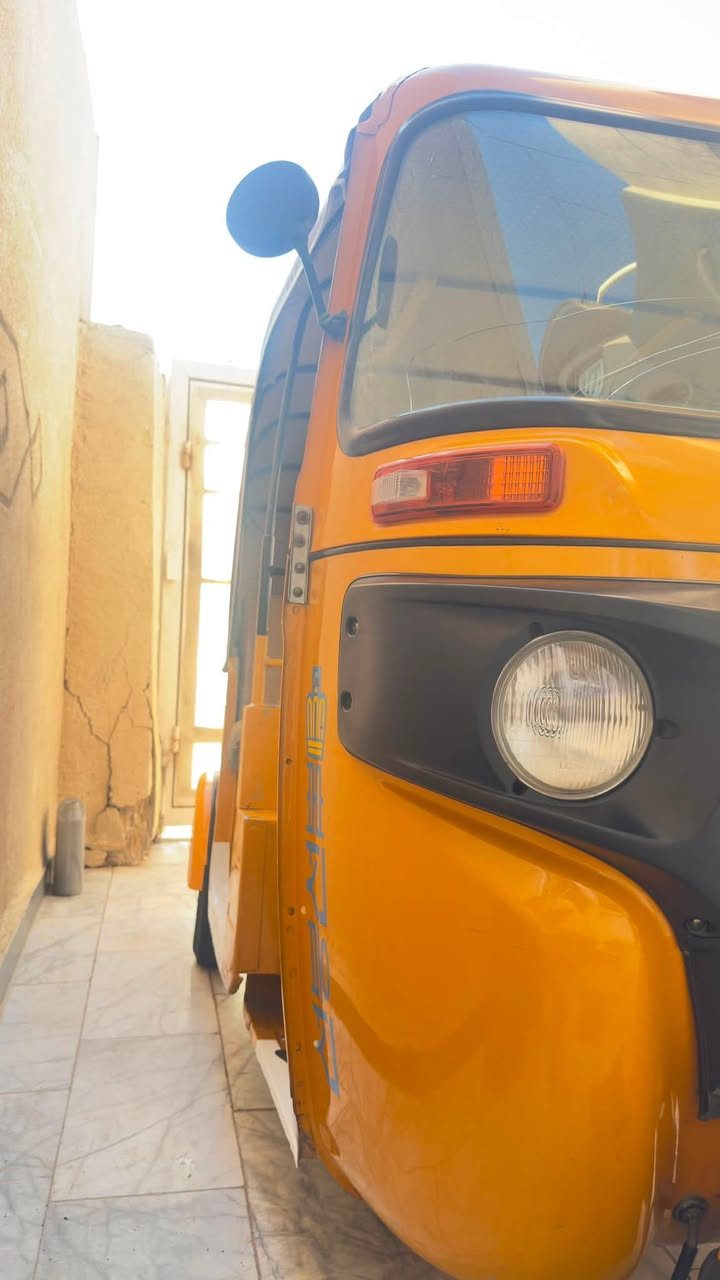 سلام عليكم تكتك مديل 20 شهر ال8 اوراق 
تكتك جاهزه مابيها نقص مكفوله من الصبغ والمعجون والگشر شوفة عينك نضيف جداً 
مكينه لا تبخير ولا تنقص 
سعر 5400 وبيها مجال 
مكاني كربلاء امن داخلي
*********** واتساب
*********** اتصال
